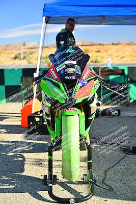 media/Oct-19-2024-2WTD (Sat) [[0a086ecb5c]]/Around the Pits/